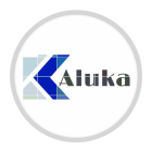Aluka Trading Est. مؤسسة ألوكا للألمينيوم